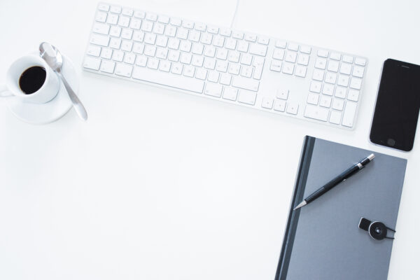 Les outils indispensables pour réussir sa formation déco à l’EDAA