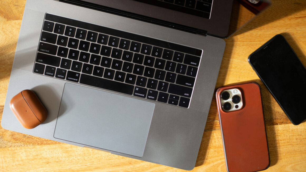 Décoration à distance : comment ça fonctionne ?